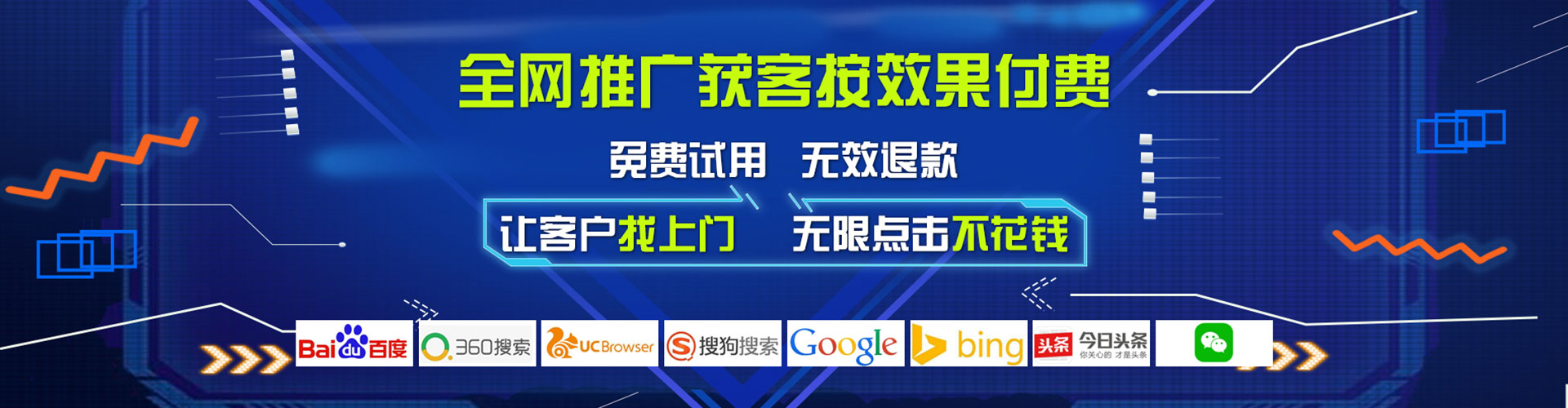 禹州竞价端口开户